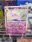 Espeon