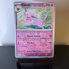 Espeon