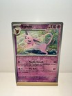 Espeon