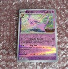 Espeon