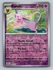 Espeon