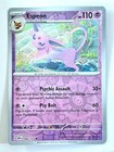 Espeon