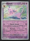 Espeon