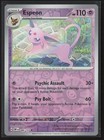 Espeon