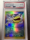Pelipper