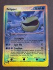 Pelipper