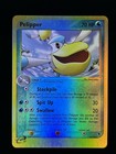 Pelipper