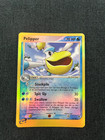 Pelipper