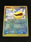 Pelipper