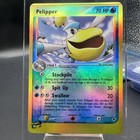Pelipper
