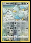 Ducklett