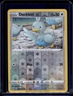 Ducklett
