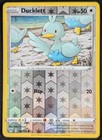 Ducklett