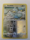 Ducklett