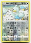 Ducklett