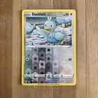 Ducklett