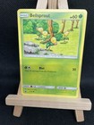 Bellsprout