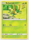 Bellsprout