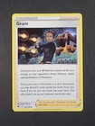 Grant