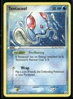 Tentacool