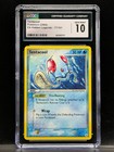 Tentacool