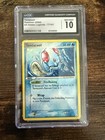 Tentacool