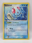 Tentacool