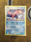 Milotic
