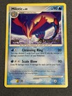 Milotic