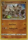 Lycanroc