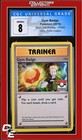 Gym Badge