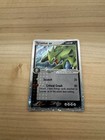Tyranitar ex
