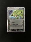 Tyranitar ex