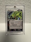 Tyranitar ex