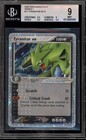 Tyranitar ex