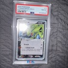 Tyranitar ex