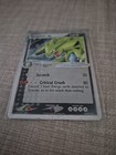 Tyranitar ex