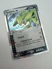 Tyranitar ex