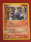Tyranitar ex
