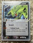 Tyranitar ex
