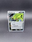 Tyranitar ex