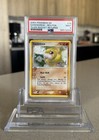 Sandshrew