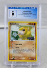 Sandshrew