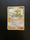 Sandshrew