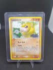 Sandshrew