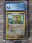 Sandshrew
