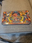 Charizard GX Premium Collection Box