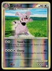 Granbull