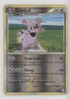 Granbull