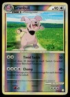 Granbull